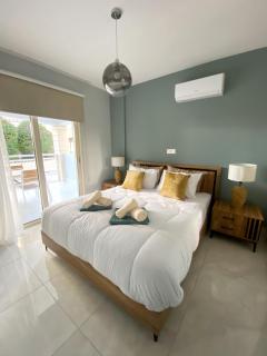 STAY Andriana Apartment - 0