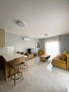 STAY Andriana Apartment - 9