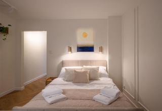 Świdnicka City Center Apartment with Opera View ProperUNIT - 6