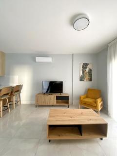 STAY Andriana Apartment - 4