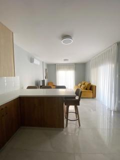 STAY Andriana Apartment - 1