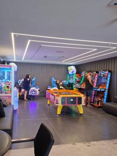 Porto 2 Life Gav Resort - 8