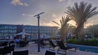 Porto 2 Life Gav Resort - 7