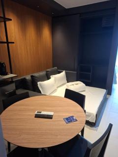 Porto 2 Life Gav Resort - 5