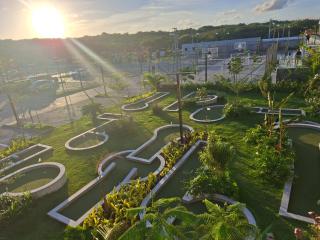 Porto 2 Life Gav Resort - 4