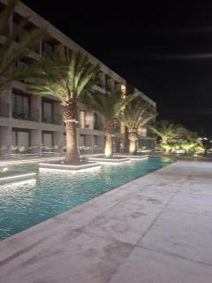 Porto 2 Life Gav Resort - 3