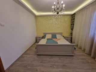 Apartament 2 camere - 6