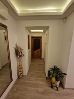 Apartament 2 camere - 4