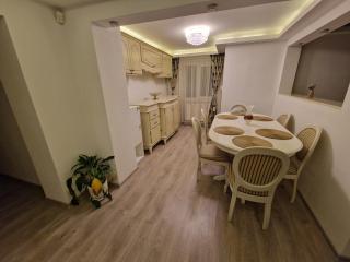 Apartament 2 camere - 3