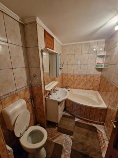 Apartament 2 camere - 2