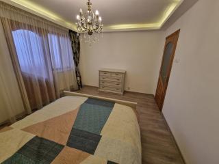 Apartament 2 camere - 1