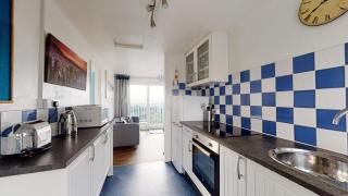 D39 St Margarets, Riviere Towans - 3