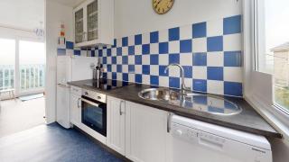 D39 St Margarets, Riviere Towans - 2