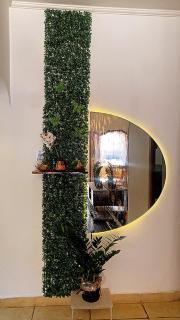 Residencial BelckFer Beach - 4
