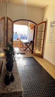 Residencial BelckFer Beach - 3