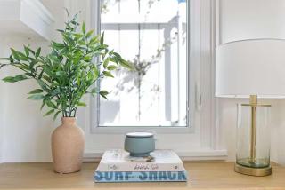 La Jolla Coastal Retreat - Walk to Beach - 1