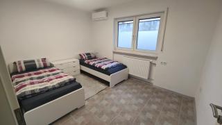 Urlaub am Rhein Speyer Hockenheim Mannheim - 7