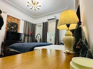 Ngao Home Nghi Tam - 0