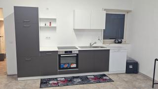 Urlaub am Rhein Speyer Hockenheim Mannheim - 5