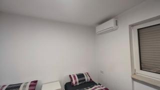 Urlaub am Rhein Speyer Hockenheim Mannheim - 3