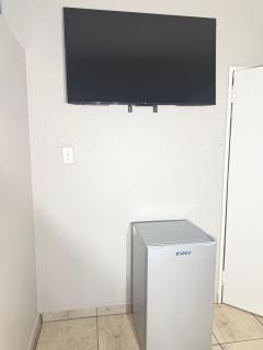 La Bushka Guesthouse - 9