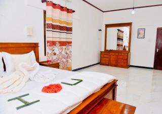 Harmony Village Villa - 8