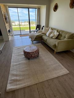 The Seaview at Semaphore Park - 8