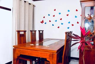 Harmony Village Villa - 1