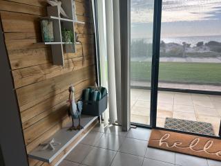 The Seaview at Semaphore Park - 5