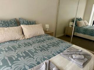 The Seaview at Semaphore Park - 1