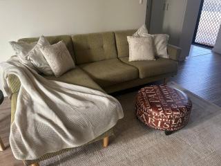 The Seaview at Semaphore Park - 6