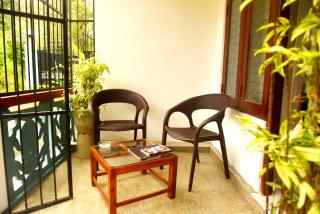 Harmony Village Villa - 9