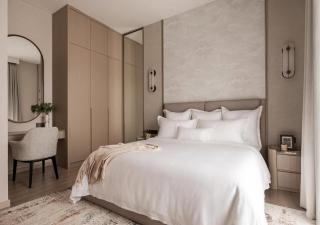 Hotel Belwoods Near Delhi Airport - 6