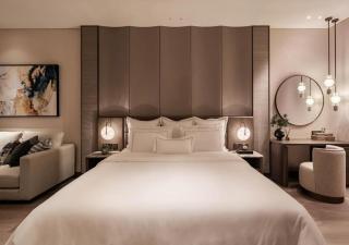 Hotel Belwoods Near Delhi Airport - 5