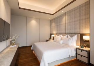 Hotel Belwoods Near Delhi Airport - 4