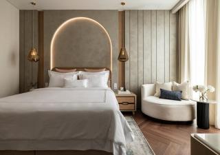 Hotel Belwoods Near Delhi Airport - 2