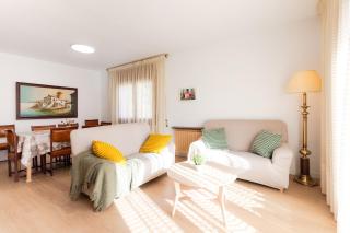 Secrets of Montserrat - 3