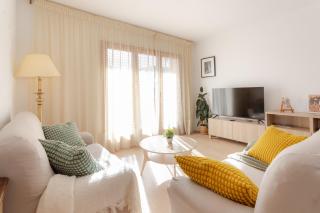 Secrets of Montserrat - 4