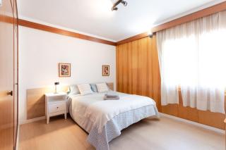 Secrets of Montserrat - 6