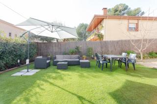 Secrets of Montserrat - 8