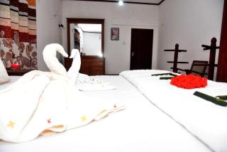 Harmony Village Villa - 4