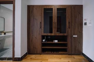 V Fleurs Hotel Cat Ba - 6