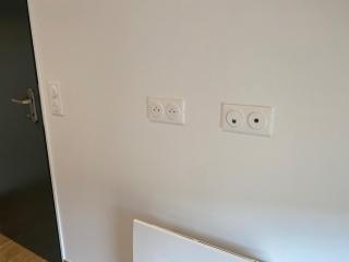 Les Cottages du Manoir - 7