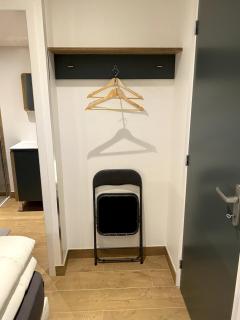 Les Cottages du Manoir - 5