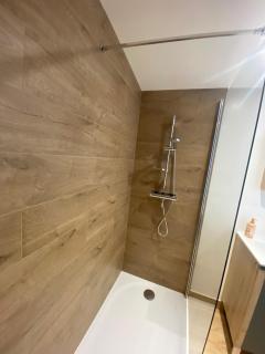 Les Cottages du Manoir - 4