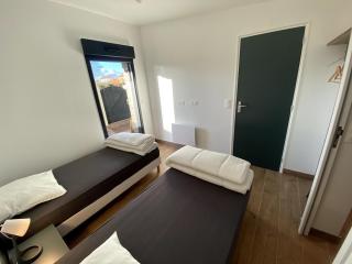 Les Cottages du Manoir - 3