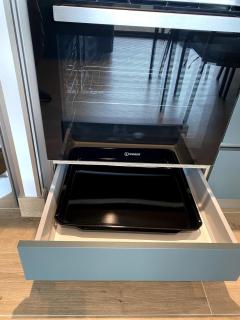 Les Cottages du Manoir - 1