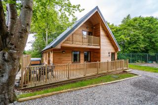 Monarch Lodge 14 with Hot Tub - 0