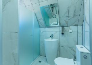 Camping Between the Mountains Bansko - 3