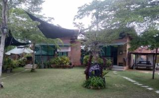 General's Lodge Staycation - 9